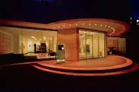 Hotel Uvala Hoteles en Dubrovnik