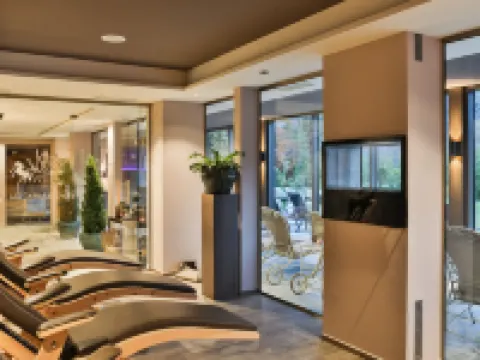 Hotel Rössl Hotels in Rabla