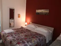 B&B la Maison