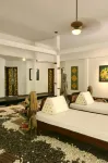 Koh Hai Fantasy Resort & Spa - spa