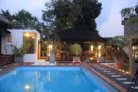 Villa Escondite - the Hotel -  case vacanza in affitto