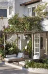 Casas Brancas Boutique Hotel & Spa Отели в г. 