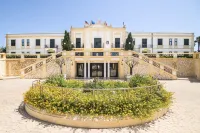 Delfino Beach Hotel - Cdshotels