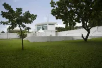 Residence White River 2
