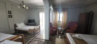 Jon Rooms - 2-Star