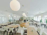 Hotel Korkyra Hotels in Vela Luka