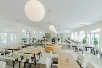 Hotel Korkyra Hotel a Korcula Island