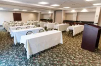 Comfort Inn & Suites Mount Pocono Hotels in Tunkhannock Township