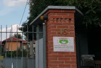 B&B le Terrazze Boutique Hotel 2 Torino