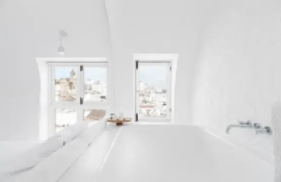 La Fonda Antigua Adults Only Hotels in 