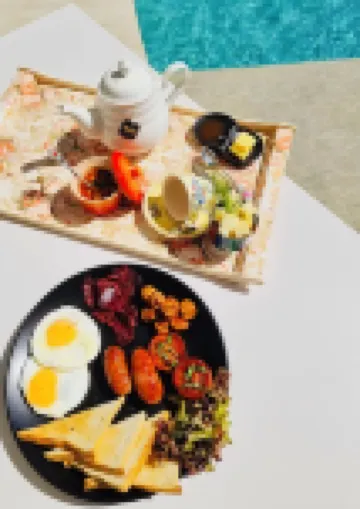 Stunning Luxe 220sm Villa by the Sea Entirely Private with Own Pool