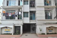 Hyperion Sea View Hotels in 