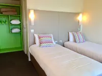 Campanile Plaisir Hotels in Plaisir