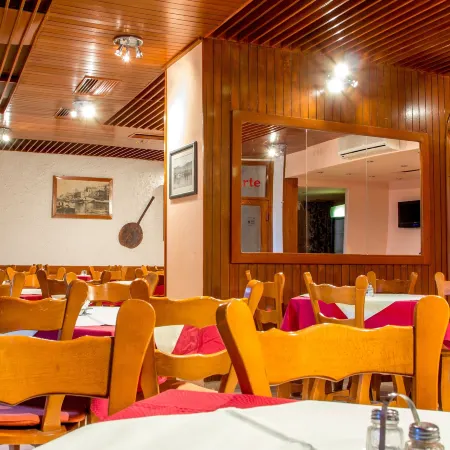 Hotel Jadran Šibenik