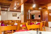 Hotel Jadran Šibenik - Desayuno