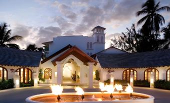 Mango Bay All Inclusive