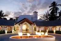 Mango Bay All Inclusive Hotels near Berea Seventh-day Adventist Church