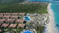 Bahia Principe Luxury Ambar - Adults Only All Inclusive Hotels near Playa Macao
