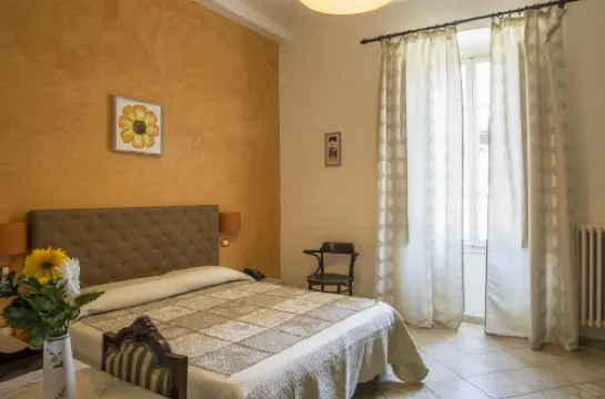 Locanda dei Fiori