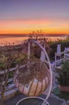 Residenza B&B VistaMare Hotels near Camping Villaggio Molise