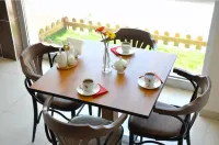 Konuk Hotel Hotels in Gerede