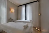 Brown Beach House Tel-Aviv, a Member of Brown Hotels - Spa