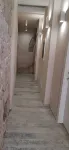 سان بيترو أل بورجو فنادق في Giovinazzo