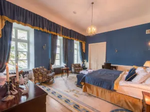 Kernu Manor Hotel & Spa