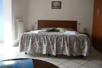 B&B Severini Hotels in Montecosaro