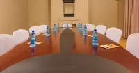 헤리티지 바이 세렌디브