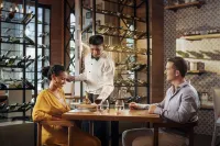 Hyatt Vivid Playa Del Carmen - 5-Star