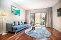 Rye Hotel by Nightcap Plus Hotels in Blairgowrie