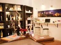 拉迪斯法達迪巴列塔酒店 巴列塔酒店