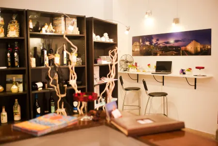 La Disfida di Barletta