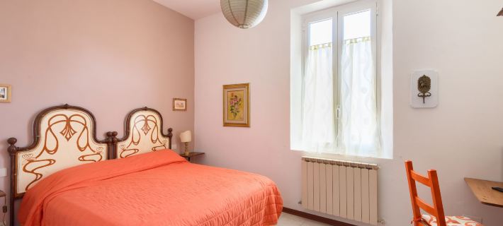 Casa di Osio - Porta Romana Hotels in Siena