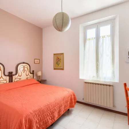 Casa di Osio - Porta Romana