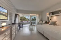 Augustus Hotel & Resort Hotels in Forte dei Marmi