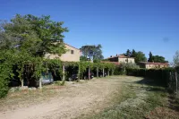 Borgo Rapale