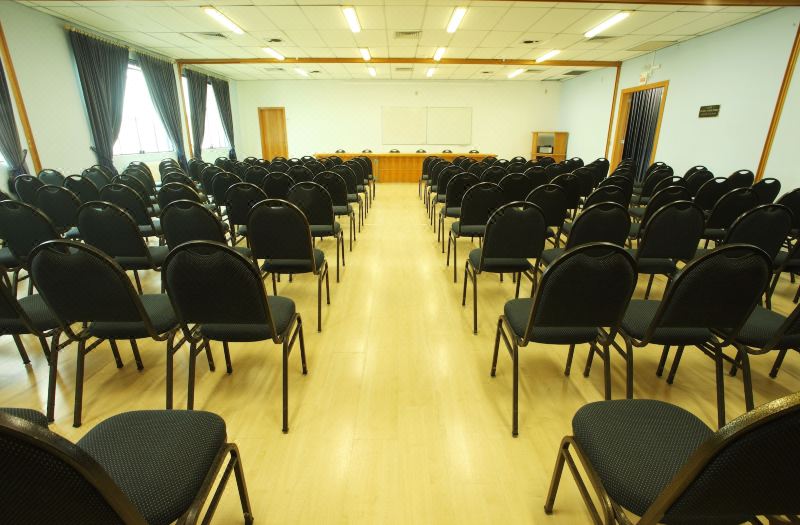 Itajaí Express Residence photo 5