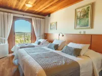 Pousada Recanto Almeida Hotels near Serra da Mantiqueira