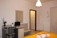Dante091
