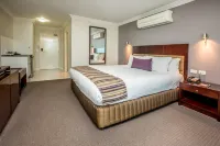 Hotel Gloria Hotels in Loganholme