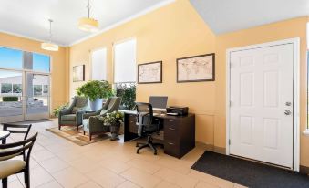 Best Western Paradise Inn of Nephi