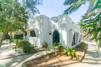 Sun Palm Beach Resort Hoteles en Watamu