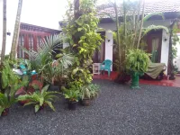 Mia's Villa