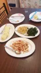 ไนโรบี แอร์พอร์ต อพาร์ทเมนท์ - พร้อมอาหารเช้า