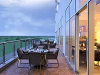 Ginger Dwarka Hotels in Dwarka