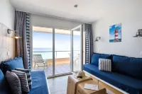 Residence Cap Morgat