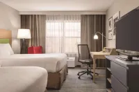 Country Inn & Suites by Radisson, Dubuque, IA - acceptant les animaux