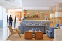 Malibu Foz Hotel - la Maison Younan - 5-Star